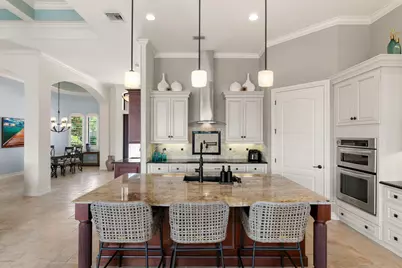 504 Kendall Drive, Marco Island, FL 34145 - Photo 9