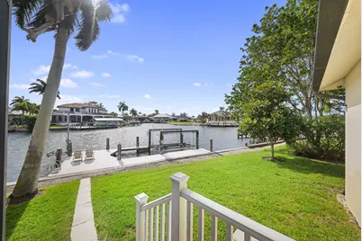 1688 Villa Court, Marco Island, FL 34145 - Photo 17