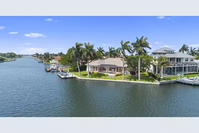 1688 Villa Court, Marco Island, FL 34145 - Photo 25