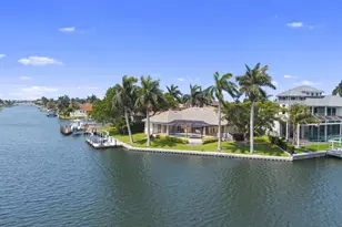 1688 Villa Ct, Marco Island, FL 34145 - Photo 25