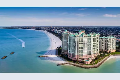 1688 Villa Court, Marco Island, FL 34145 - Photo 51