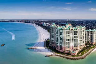 1688 Villa Ct, Marco Island, FL 34145 - Photo 51