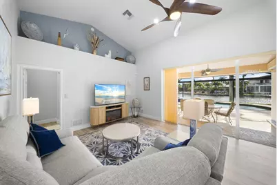 1688 Villa Court, Marco Island, FL 34145 - Photo 11