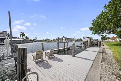 1688 Villa Court, Marco Island, FL 34145 - Photo 19