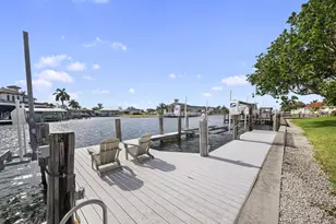 1688 Villa Ct, Marco Island, FL 34145 - Photo 19
