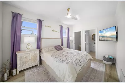 1688 Villa Court, Marco Island, FL 34145 - Photo 31