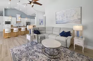 1688 Villa Ct, Marco Island, FL 34145 - Photo 9