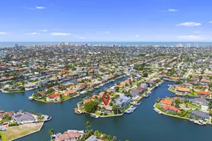 1688 Villa Ct, Marco Island, FL 34145 - Photo 43