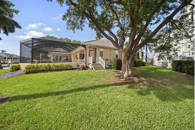 1688 Villa Court, Marco Island, FL 34145 - Photo 37