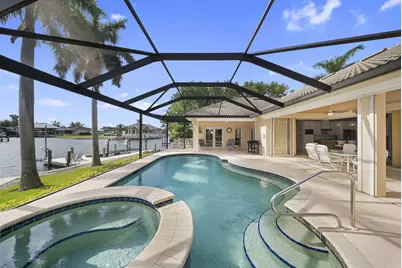 1688 Villa Court, Marco Island, FL 34145 - Photo 13