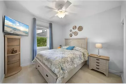 1688 Villa Court, Marco Island, FL 34145 - Photo 33
