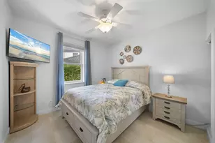 1688 Villa Ct, Marco Island, FL 34145 - Photo 33