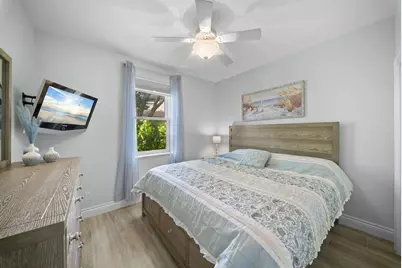 1688 Villa Court, Marco Island, FL 34145 - Photo 35