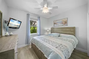 1688 Villa Ct, Marco Island, FL 34145 - Photo 35