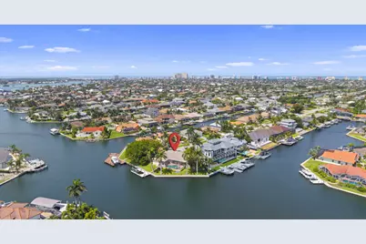 1688 Villa Court, Marco Island, FL 34145 - Photo 23