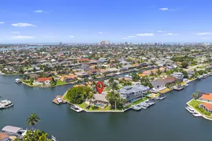1688 Villa Ct, Marco Island, FL 34145 - Photo 23