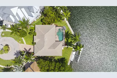 1688 Villa Court, Marco Island, FL 34145 - Photo 21