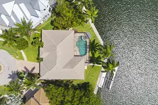 1688 Villa Ct, Marco Island, FL 34145 - Photo 21
