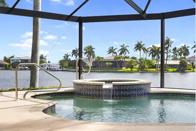 1688 Villa Court, Marco Island, FL 34145 - Photo 15