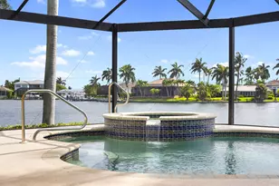 1688 Villa Ct, Marco Island, FL 34145 - Photo 15