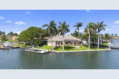 1688 Villa Court, Marco Island, FL 34145 - Photo 41