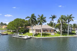 1688 Villa Ct, Marco Island, FL 34145 - Photo 41