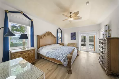 1688 Villa Court, Marco Island, FL 34145 - Photo 27