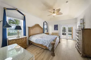 1688 Villa Ct, Marco Island, FL 34145 - Photo 27