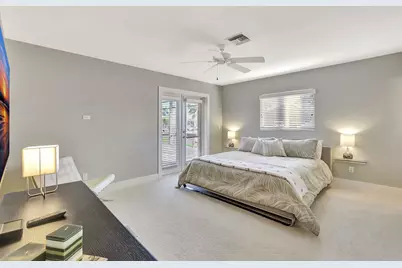 1429 Collingswood Avenue, Marco Island, FL 34145 - Photo 23