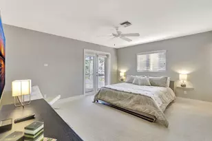 1429 Collingswood Ave, Marco Island, FL 34145 - Photo 23