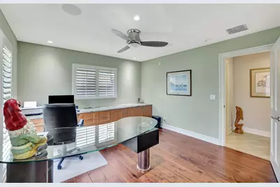 1429 Collingswood Avenue, Marco Island, FL 34145 - Photo 21