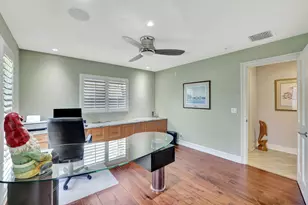 1429 Collingswood Ave, Marco Island, FL 34145 - Photo 21