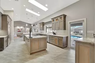 1429 Collingswood Ave, Marco Island, FL 34145 - Photo 15