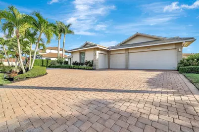 1429 Collingswood Avenue, Marco Island, FL 34145 - Photo 19