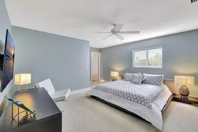 1429 Collingswood Avenue, Marco Island, FL 34145 - Photo 25