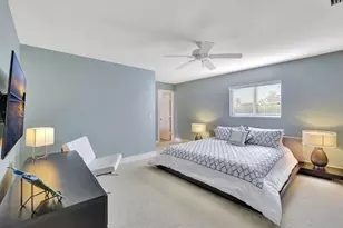 1429 Collingswood Ave, Marco Island, FL 34145 - Photo 25