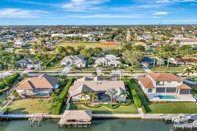 1429 Collingswood Avenue, Marco Island, FL 34145 - Photo 9
