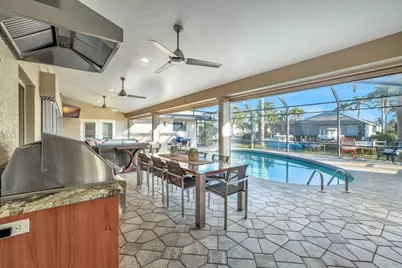 1429 Collingswood Avenue, Marco Island, FL 34145 - Photo 27