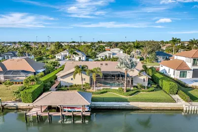 1429 Collingswood Avenue, Marco Island, FL 34145 - Photo 31