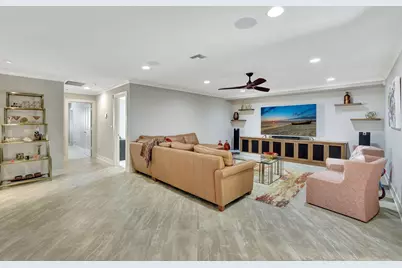 1429 Collingswood Avenue, Marco Island, FL 34145 - Photo 17