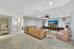 1429 Collingswood Ave, Marco Island, FL 34145 - Photo 17