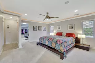1429 Collingswood Ave, Marco Island, FL 34145 - Photo 11
