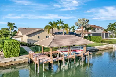 1429 Collingswood Avenue, Marco Island, FL 34145 - Photo 29