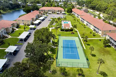 208 Furse Lakes Circle #D6, Naples, FL 34104 - Photo 43