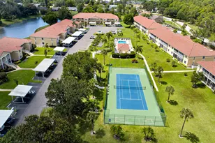 208 Furse Lakes Cir, Naples, FL 34104 - Photo 43