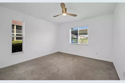 208 Furse Lakes Circle #D6, Naples, FL 34104 - Photo 25