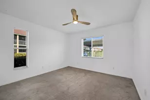 208 Furse Lakes Cir, Naples, FL 34104 - Photo 25