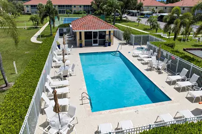 208 Furse Lakes Circle #D6, Naples, FL 34104 - Photo 41