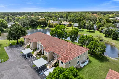 208 Furse Lakes Circle #D6, Naples, FL 34104 - Photo 45