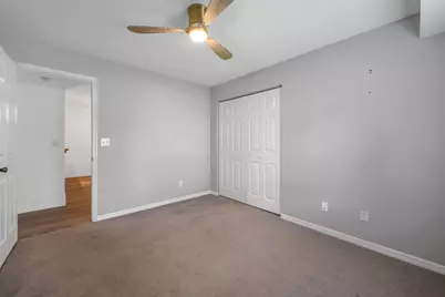 208 Furse Lakes Circle #D6, Naples, FL 34104 - Photo 27
